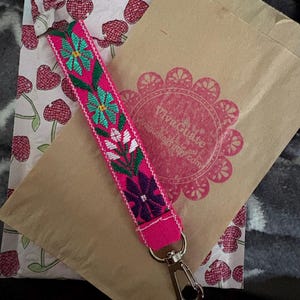 Olivia added a photo of their purchase