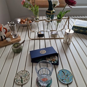 Tommy added a photo of their purchase