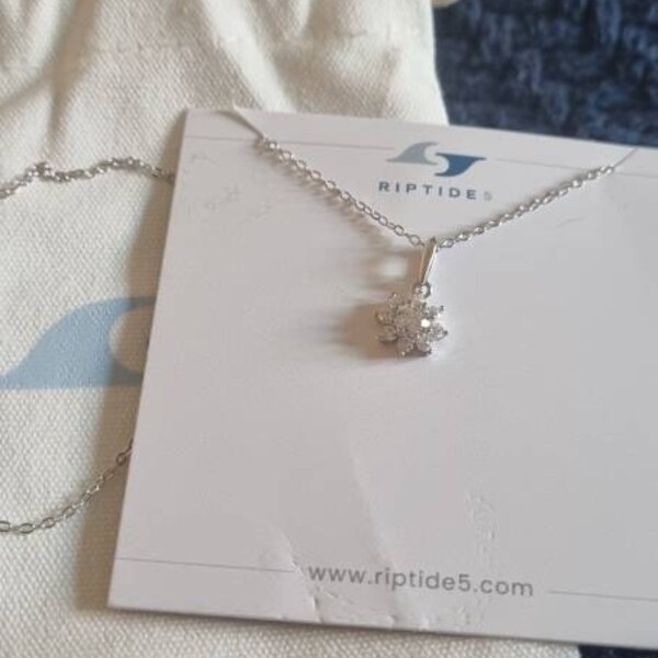 14K Solid Yellow Gold Filled Figaro Chain Necklace Collection In Necklaces Women Men Different Sizes 2 8mm 3 7mm 4 7mm 5 6mm - Foto 6