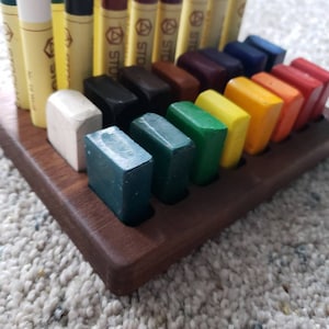 Sarah hat ein Foto des gekauften Artikels hinzugefügt