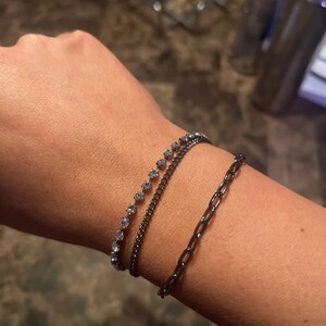 Zeth ha añadido una foto de su compra