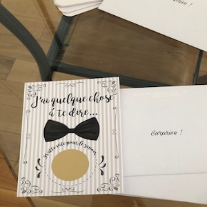 Caroline added a photo of their purchase