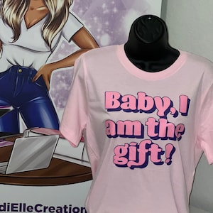 Lavina added a photo of their purchase