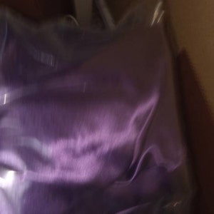 Paris added a photo of their purchase