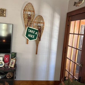 Larry added a photo of their purchase