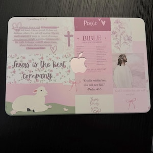 Ana added a photo of their purchase