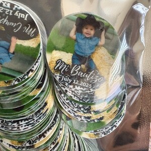 stephanie added a photo of their purchase
