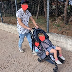 Mand added a photo of their purchase