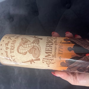 Tracy added a photo of their purchase