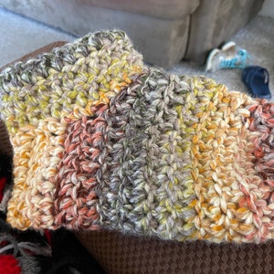 Lois added a photo of their purchase