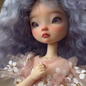 Megan added a photo of their purchase