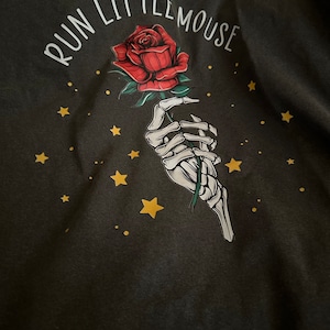 Elvia a ajouté une photo de son achat