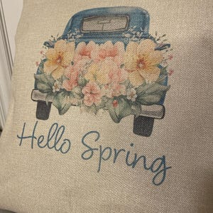 Robin added a photo of their purchase