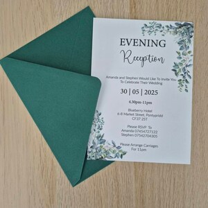 Stephen added a photo of their purchase