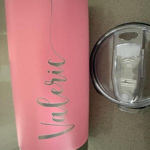 B. added a photo of their purchase