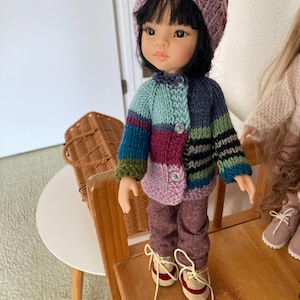 Heidi added a photo of their purchase