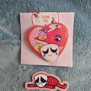 Veronica added a photo of their purchase