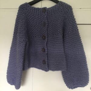 Vanessa added a photo of their purchase