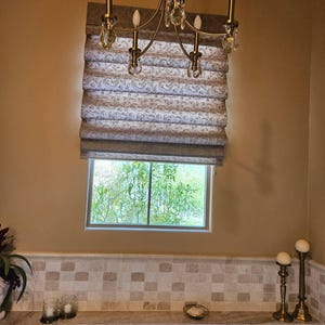 Shannon added a photo of their purchase