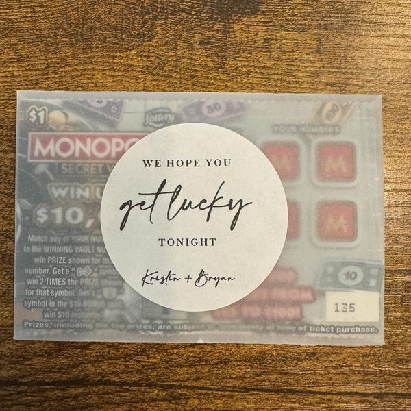 Groomsmen Proposal Shoe Box Labels • Bridesmaid Groomsman Proposal Groomsmen Proposal Shoe Box Labels • Bridesmaid Groomsman Proposal