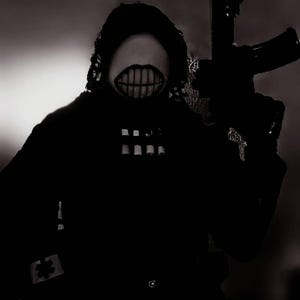 Dylan added a photo of their purchase