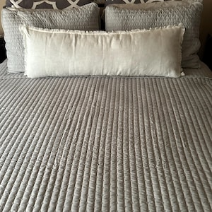Rochelle added a photo of their purchase