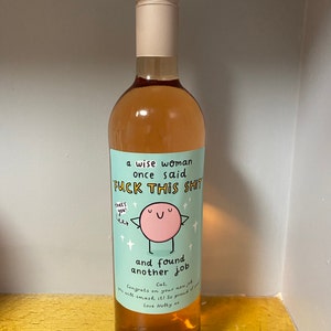 Holly added a photo of their purchase