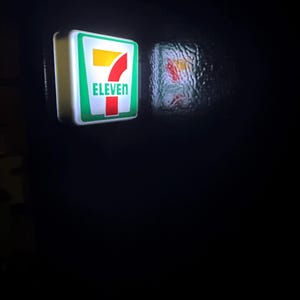 Cali added a photo of their purchase