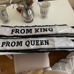 Courtenay ha añadido una foto de su compra
