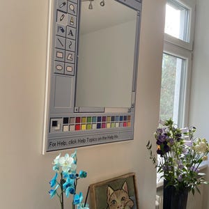 Clara さんが購入した商品の写真を追加しました
