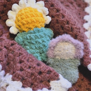 Aurora added a photo of their purchase