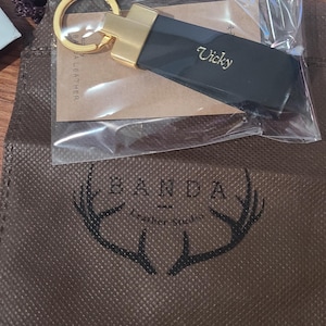 Matchie ha añadido una foto de su compra
