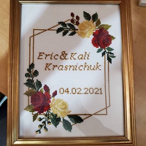 Vickie added a photo of their purchase