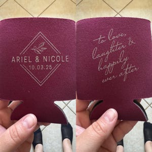 Ariel hat ein Foto des gekauften Artikels hinzugefügt