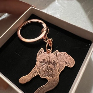 Yesenia added a photo of their purchase