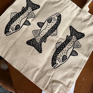 Mackenzie added a photo of their purchase