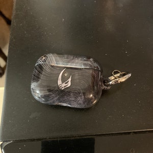 Ryan added a photo of their purchase
