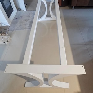Manuela added a photo of their purchase