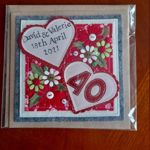 julie added a photo of their purchase