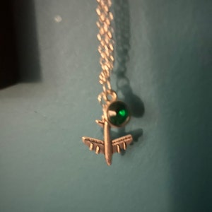 Sarah added a photo of their purchase