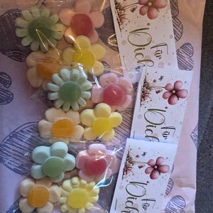 Nicole added a photo of their purchase