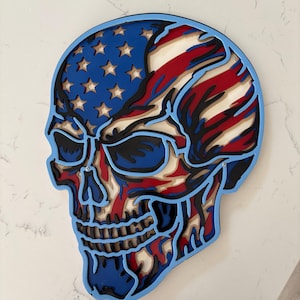 Clark added a photo of their purchase