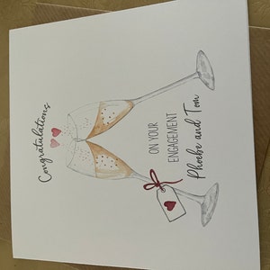 Alison added a photo of their purchase