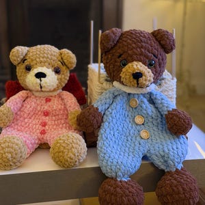 Nicola added a photo of their purchase