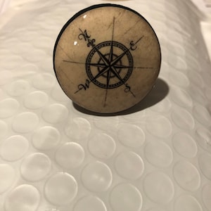 May さんが購入した商品の写真を追加しました