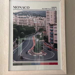 Hannah a ajouté une photo de son achat