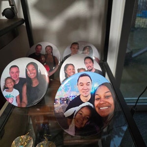 Eleeziaa ha añadido una foto de su compra