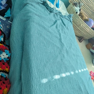 Adalia added a photo of their purchase