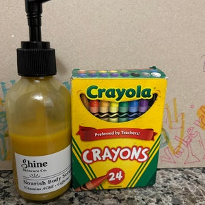 Comprador de Etsy ha añadido una foto de su compra