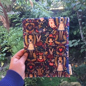 Adelle added a photo of their purchase